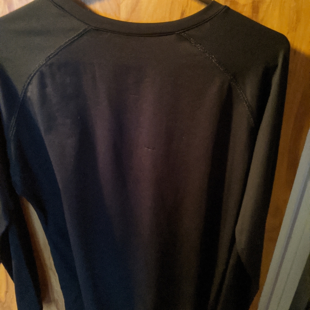 Warm Essentials - Picture 3 of 3